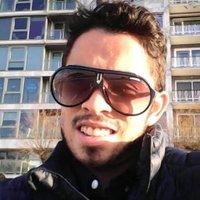 MaicolJoseRodriguez (@maicoljrodrigu1) 's Twitter Profile
