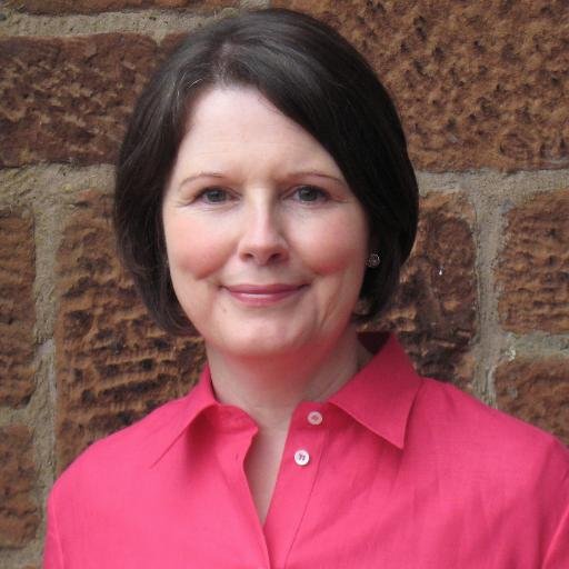 Executive Coach, Coach Supervisor and Facilitator who cares deeply about helping people to think differently.