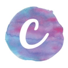 imcodyelizabeth's profile picture. 