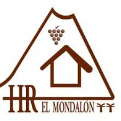 HotelMondalon Profile Picture