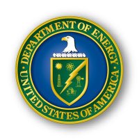 SRS News (@srsnews) 's Twitter Profile