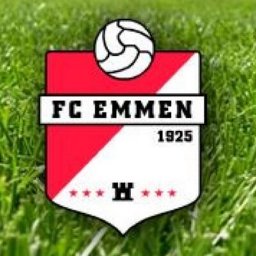 FC Emmen United. Het officiële twitter account van de maatschappelijke projecten en activiteiten van FC Emmen.