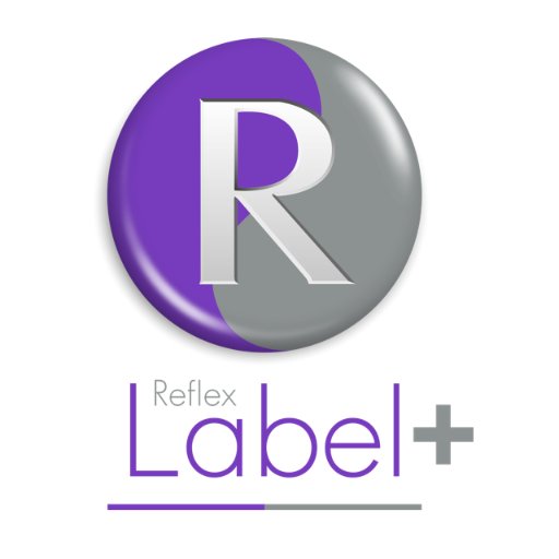 Innovative and sustainable labels, shrink sleeves & reprographics for the Pharmaceutical, Health & Beauty and Beverage sectors.