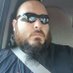 Loki (@r_lopez_jr) Twitter profile photo Loki (@r_lopez_jr) Twitter profile photo