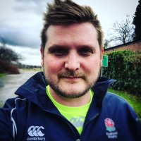 David Reid (@dmreidy) 's Twitter Profile Photo David Reid (@dmreidy) 's Twitter Profile Photo