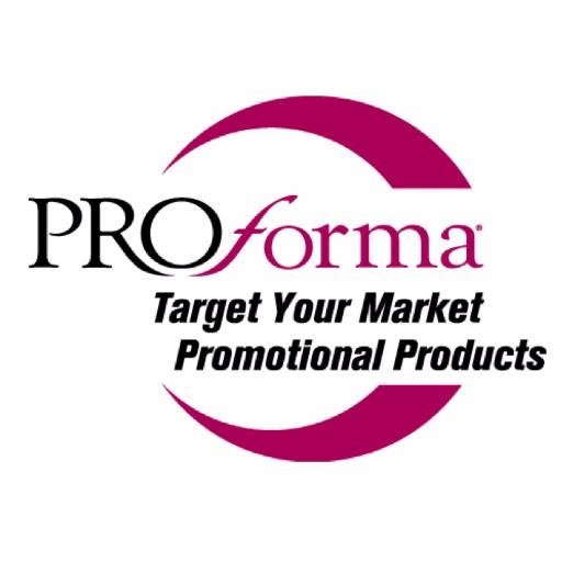 Proforma Target Your Market Promotional Products - Your one source for creative marketing solutions.