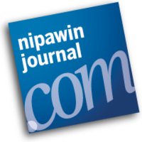 Nipawin Journal (@nipawinjournal1) 's Twitter Profile