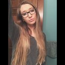 Abigail Fox - @AbigailFox2 - Twitter