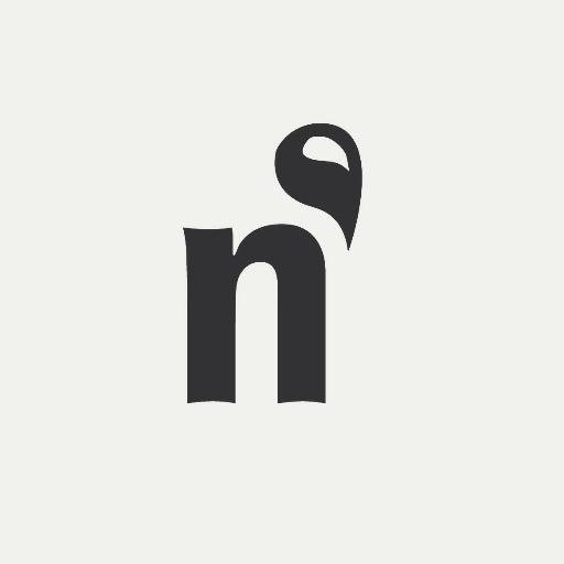 milkncoke_'s profile picture. Design studio / Visual Journal