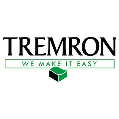 @TremronGroup