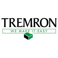 Tremron (@tremrongroup) 's Twitter Profile