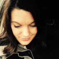 Becca Merry (@alondonnotebook) 's Twitter Profile