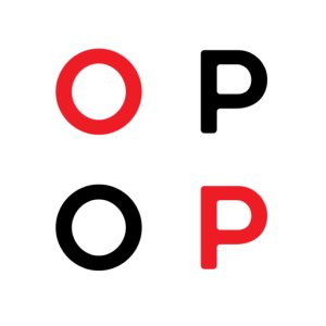 1pen1page's profile picture. Dedicated to elevating the voices of youth through writing and creativity. Founded by the first LA Youth Poet Laureate @amandaSCgorman