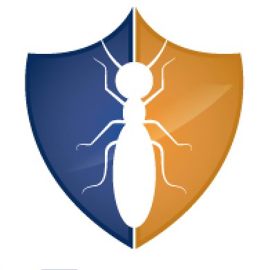 Southern Utah Number one pest control source. Ants roaches spiders termites protecting yoru home, live a bug free life.
