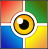 Chrome迷官方Twitter账号