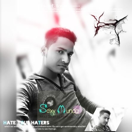 manish852122's profile picture. Cool