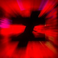 FAUVEcorp (@fauvecorp) 's Twitter Profile