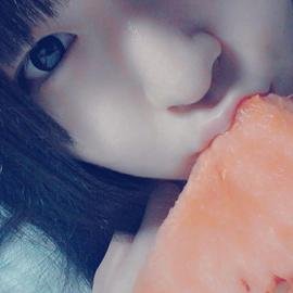 deai_22's profile picture. 20歳/女子大生/荒野行動