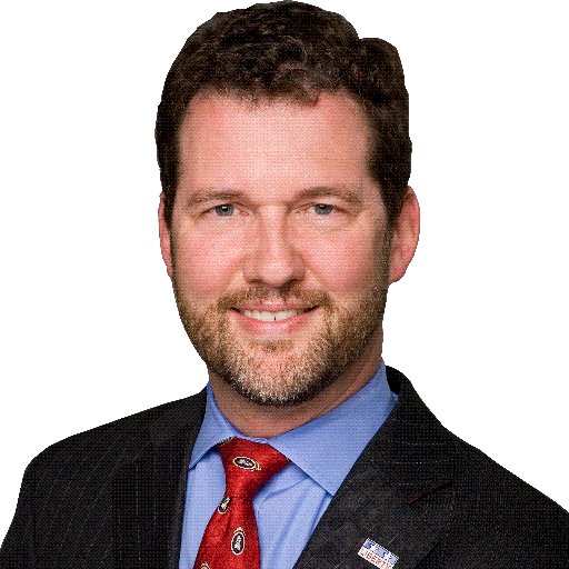 ScottReidCPC Profile Picture