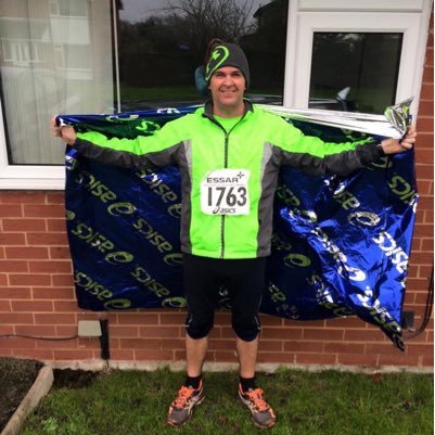 Devoted Husband , Father ,Retired, Specimen Hunter , Bird Watcher - Butterflies , Adders , Nature Lover , Running - Circuit Training , Cestrian - Chester FC