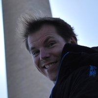 EricHebrard (@erichebrard) 's Twitter Profile