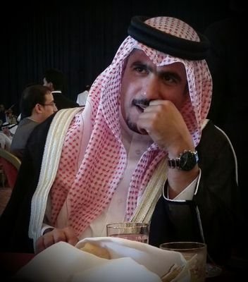 عضو مجلس النواب البحريني رئيس اللجنة النوعية لحقوق الانسان عضو المؤسسة الوطنية لحقوق الانسان