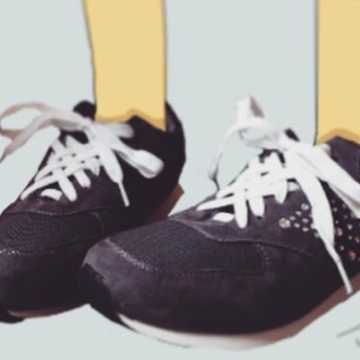 なはなはさんのプロフィール画像