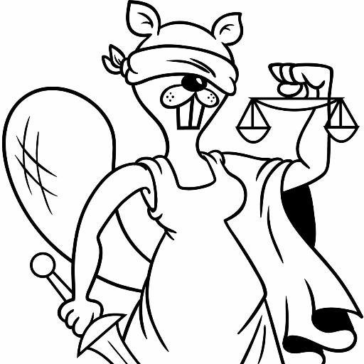 beavertonsjl's profile picture. Connecting Beaverton residents and groups working on social justice issues within the city.