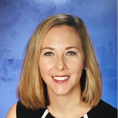 areeder779's profile picture. Educator and 5th grade teacher. @MDCPS. #McDanielalum #FLTLFellows