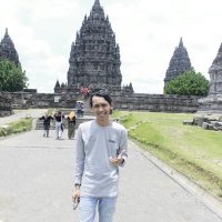 Nathan (@zulfickar2) 's Twitter Profile