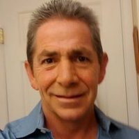 Dale Fuller (@dalesview) 's Twitter Profile