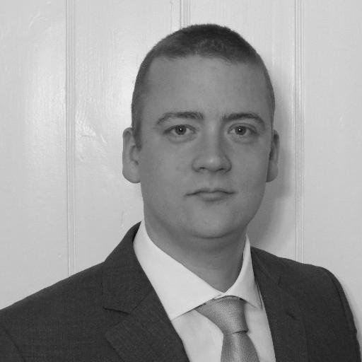 CBoorman79's profile picture. Digital innovator, fan of everything IoT and Telco related