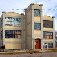 mark bugnaski (@mbugnaski) 's Twitter Profile