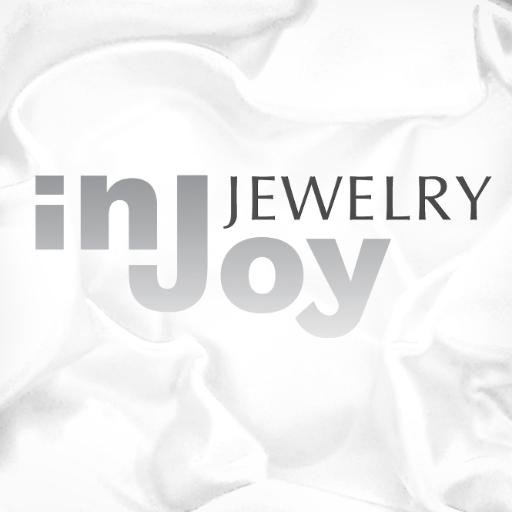 Recycled #handmade jewelry of Nespresso capsules, #beads, charms & #gemstones. High quality! #Rings, #necklaces, #earrings, #bracelets, #hairclips, #keychains
