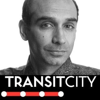 TransitCity's profile picture. Special Toronto City Council Meeting: Wed Feb 8 2012 re Metrolinx Request for TOCouncil Clarity: LRT or Subways or Both or ?? (Tweets by @HiMYSYeD) #TransitCity