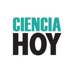 CienciaHoyOK Profile Picture
