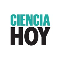 Ciencia Hoy(@CienciaHoyOK) 's Twitter Profile Photo