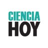 CienciaHoyOK's profile picture. Divulgación del estado actual y los avances logrados en la producción científica y tecnológica de la Argentina.