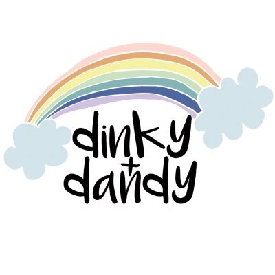 dinkyanddandy Profile Picture
