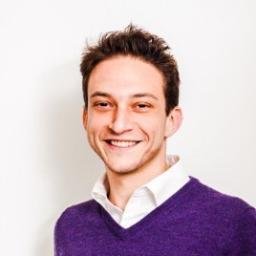 Reducing Cost and Providing Full Service Enterprise Mobility Management | Director of Business Development @intratem