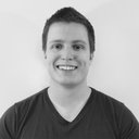 Ben Frazier - @BenCFrazier - Twitter