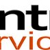 Fintra Services (@fintraservices) Twitter profile photo Fintra Services (@fintraservices) Twitter profile photo