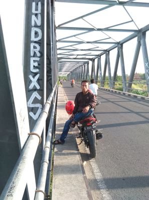 Id bbm 57b5e6e6