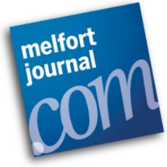 Melfort Journal