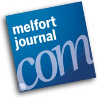 Melfort Journal (@melfortjournal) 's Twitter Profile Photo Melfort Journal (@melfortjournal) 's Twitter Profile Photo