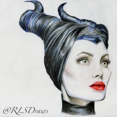 RLSDraws Profile Picture