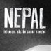 nepal fanzin (@nepalfanzin) Twitter profile photo