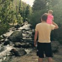 Eric Krause - @krause0586 - Twitter