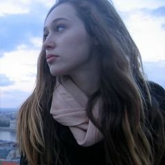jessicarpgzvh's profile picture. Gardez le en bouche! Fermez les yeux et tête en arrière!