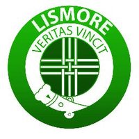 Eco Lismore(@EcoLismore) 's Twitter Profile Photo